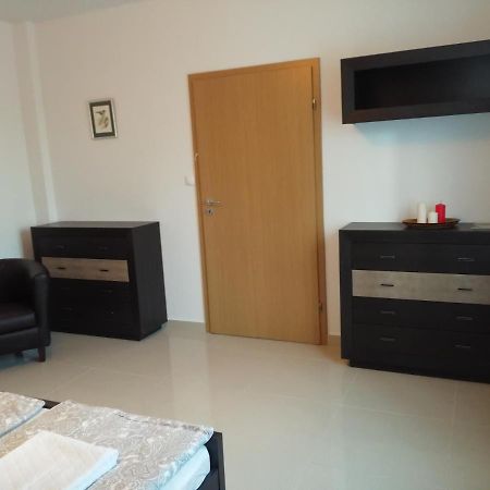 Apartament Rownica Ustron Exterior photo