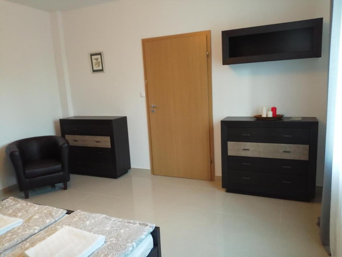 Apartament Rownica Ustron Exterior photo